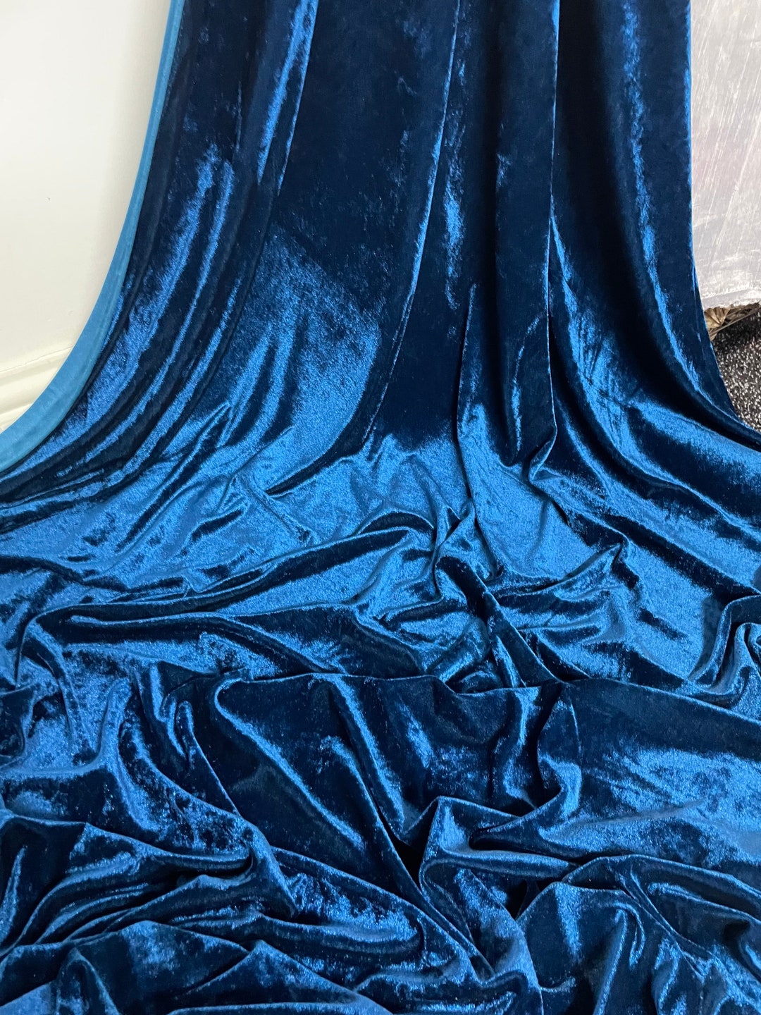 soyy. velour T ネイビー サイズ1 il_1080xN.4173761877_a2tf.jpg