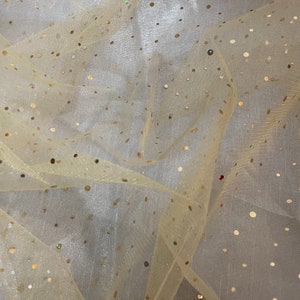 Holograms Designer sequin Fabric Material, lurex 115cm Wide dance wear  drapes 