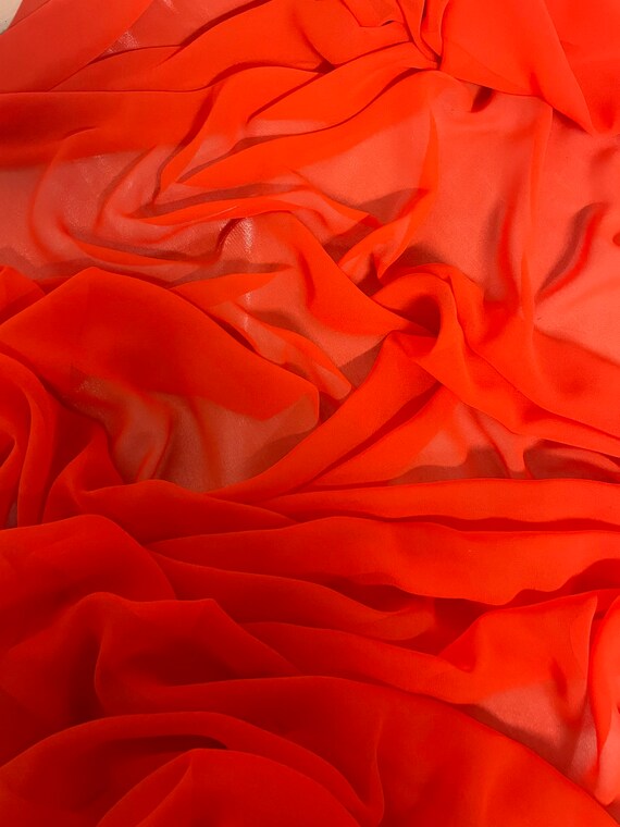 orange dress material Orange Biba Cotton Dress Material Tomilade Straight Maxi Dress Burnt Orange Lady Biba US