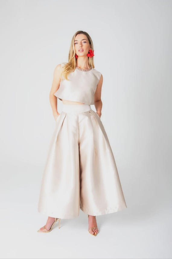lucille strapless maxi dress with tiered crochet from trish scully Ivory Oceanic Dream Mens Shoe Sizes:38.5 Designed with a stunning NECKLINE Mariposa Off Shoulder Mexican