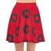 see more listings in the Skirts + Dresses section