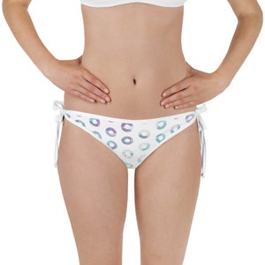 Kasvot Vaxt Sugen På Men's Athletic Shorts Phish Mexico image 9