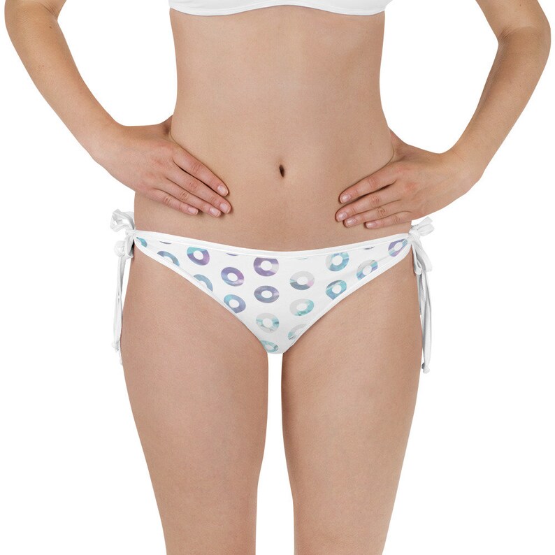 Kasvot Vaxt Sugen På Men's Athletic Shorts Phish Mexico image 9