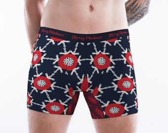 Mens xxl boxer shorts cheap