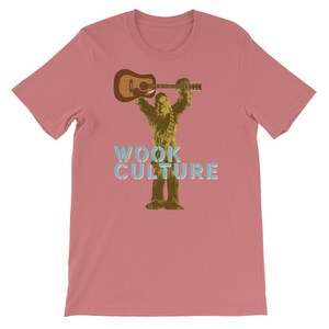 Phish Lot Wook Culture Women's Racerback Tank | Etsy