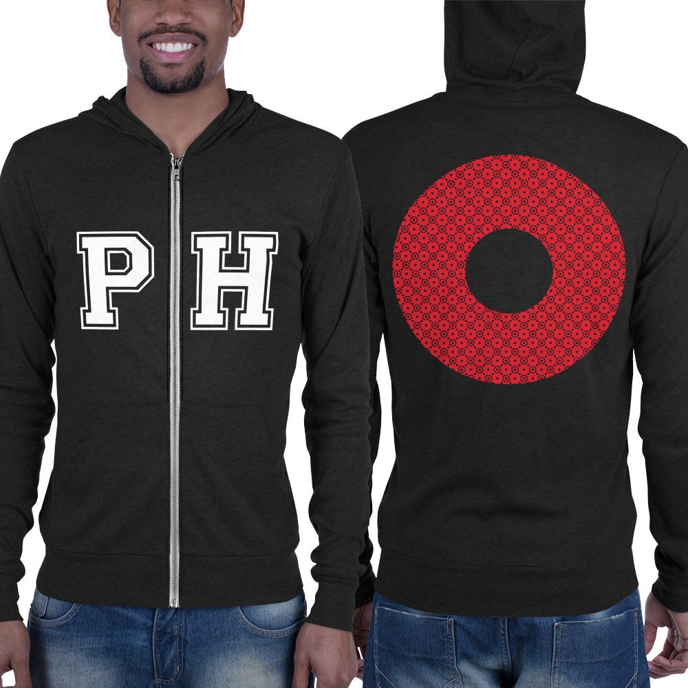 black dog mens sweatshirts