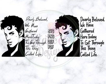 Download Free Prince Svg Etsy SVG Cut Files