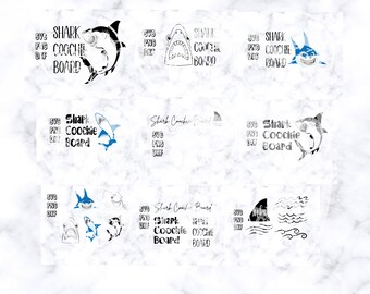Free Free 302 Shark Coochie Board Svg Free SVG PNG EPS DXF File