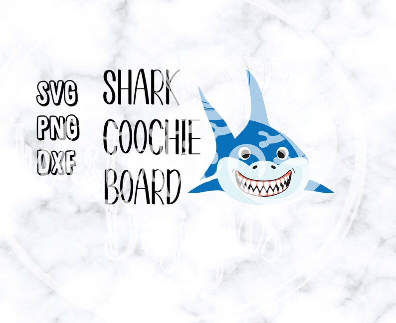 Free Free 71 Shark Coochie Board Svg SVG PNG EPS DXF File
