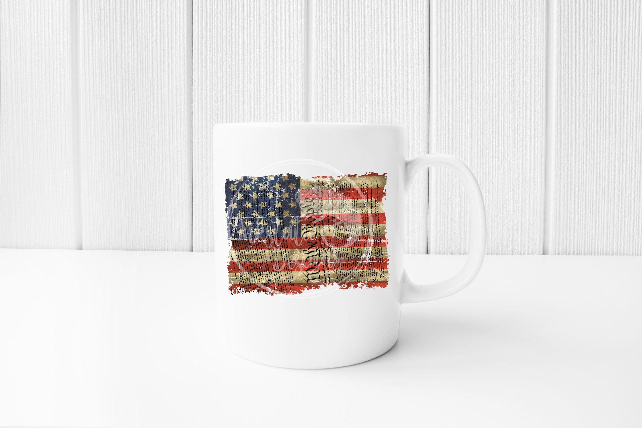 Fourth of July Gnome Laser Printed Waterslide Decal for Tumblers Ready to Use Tumbler Supplies Printed Image Transfer Design American Flag Fourth of July Gnome Laser Printed Waterslide Decal for Tumblers Ready to Use Tumbler Supplies Printed Image Transfer Design American Flag