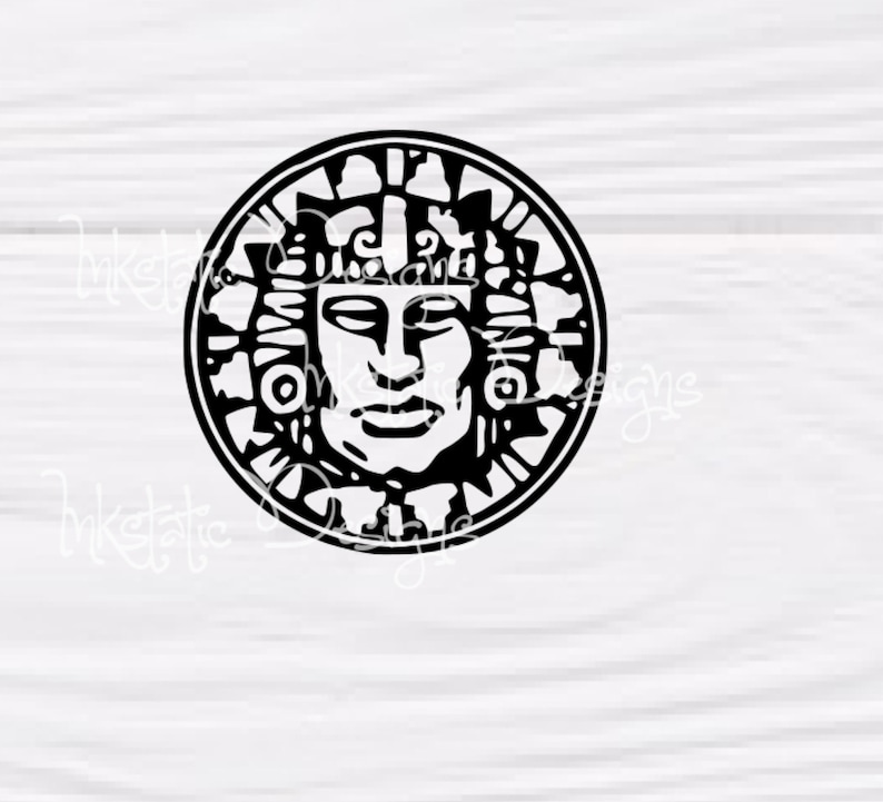 Legends Of The Hidden Temple svg png dxf pdf / 90s Etsy