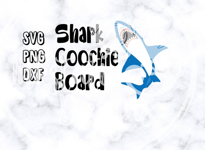 Free Free 335 Shark Coochie Board Svg SVG PNG EPS DXF File