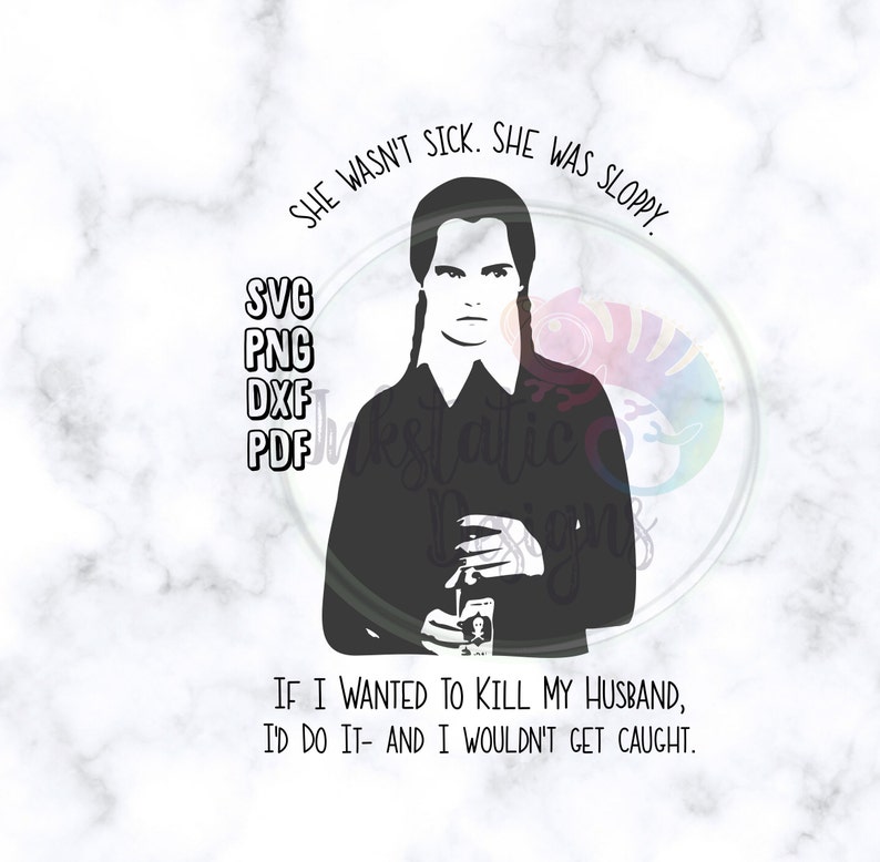Free Free 278 Addams Family Svg Free SVG PNG EPS DXF File