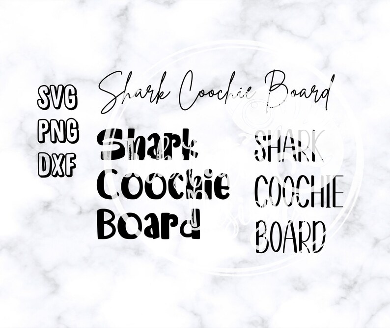 Free Free 210 Shark Coochie Svg SVG PNG EPS DXF File