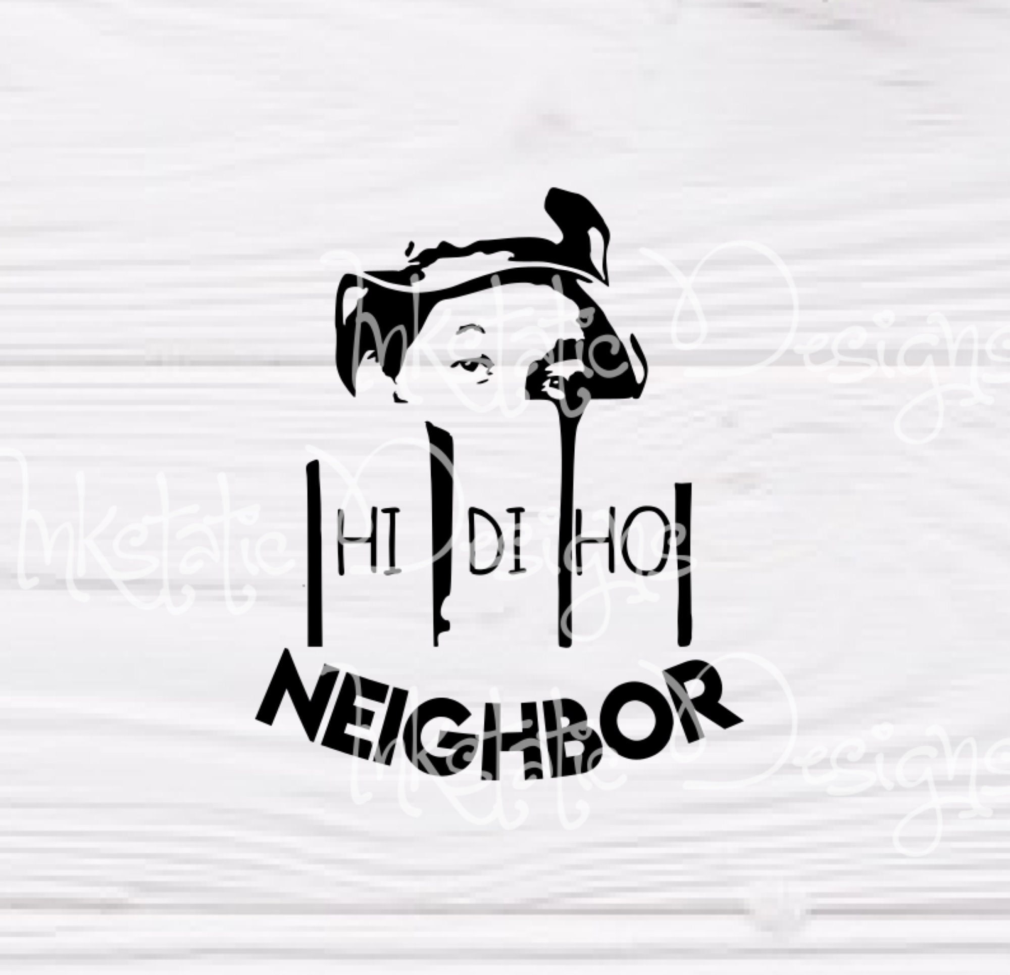 Free Free 253 Home Improvement Logo Svg SVG PNG EPS DXF File