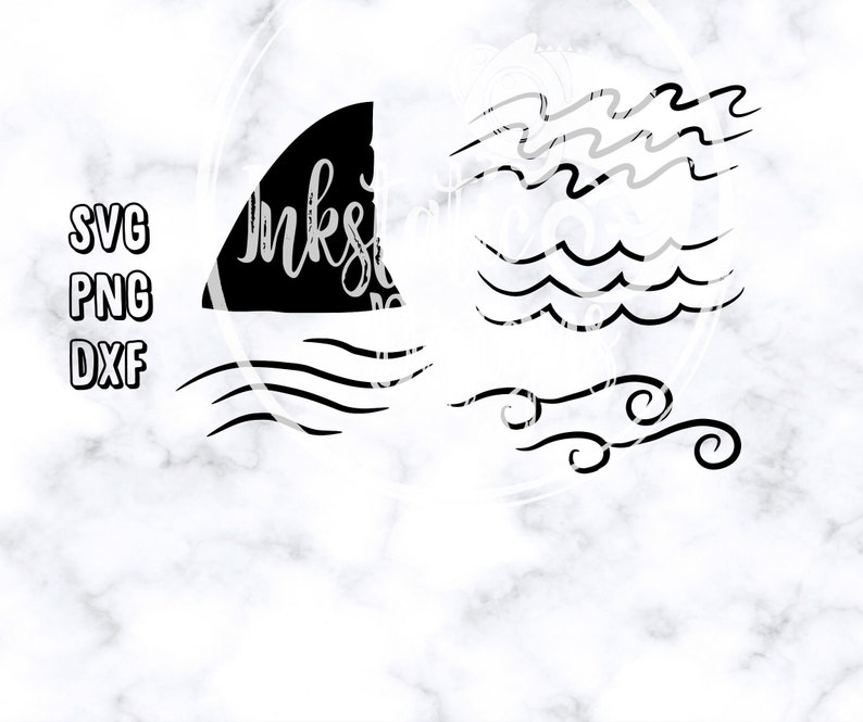 Free Free 299 Shark Coochie Svg SVG PNG EPS DXF File