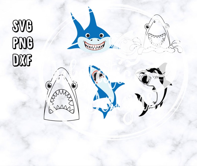 Download Shark Coochie Board Instant Download Shark Coochie Board Svg Bundle Charcuterie Board Humor Shark Humor Charcuterie Board Svg Clip Art Art Collectibles 330 Co Il