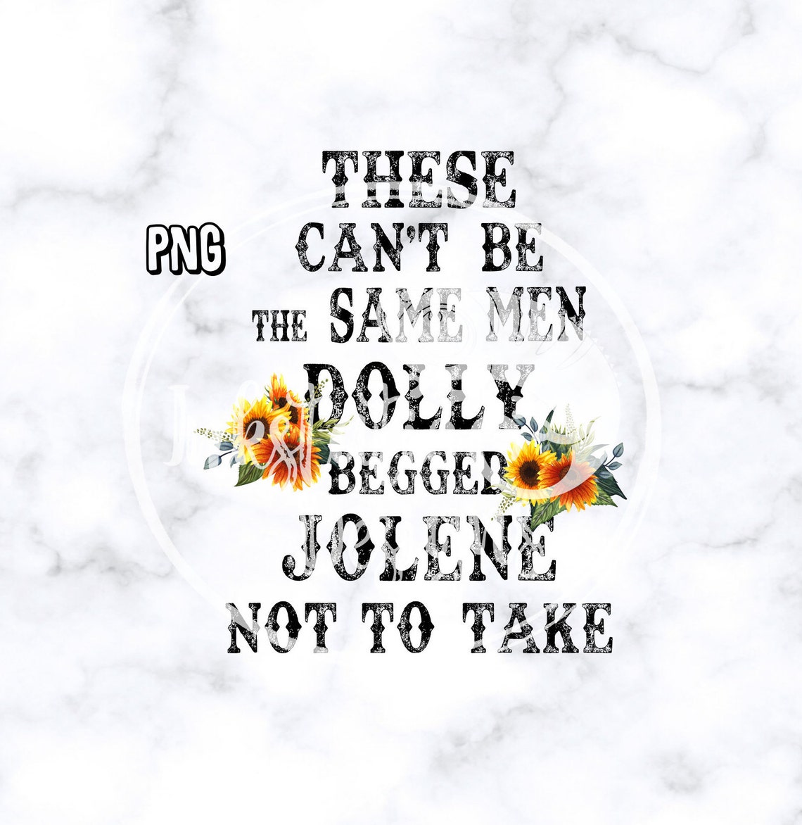 Jolene You Can Have Him svg / These Can't Be The Same Men ...