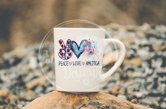 Fourth of July Gnome Laser Printed Waterslide Decal for Tumblers Ready to Use Tumbler Supplies Printed Image Transfer Design American Flag Fourth of July Gnome Laser Printed Waterslide Decal for Tumblers Ready to Use Tumbler Supplies Printed Image Transfer Design American Flag
