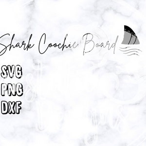 Free Free Shark Coochie Svg 14 SVG PNG EPS DXF File