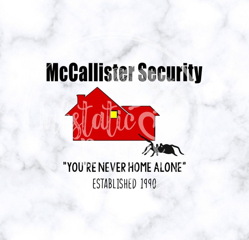 Free Free 151 Home Alone Svg Free SVG PNG EPS DXF File