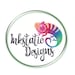 Inkstatic Designs