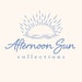 AfternoonSunCo