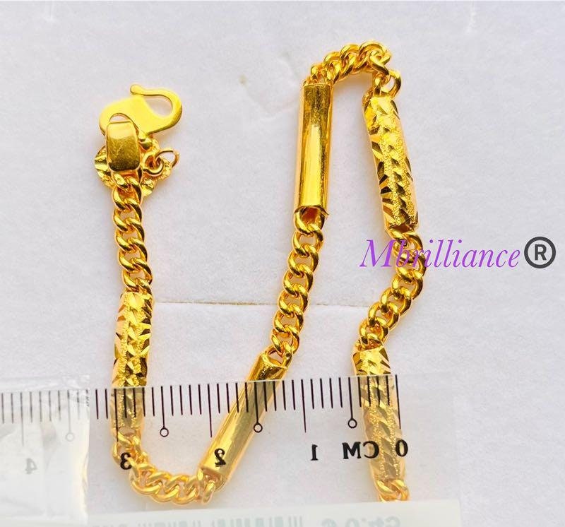 Jewelry hotsell in ongpin