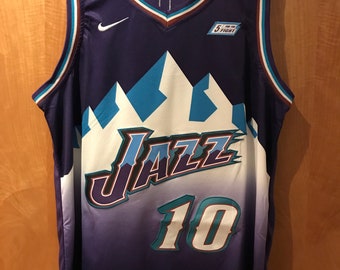 conley jersey