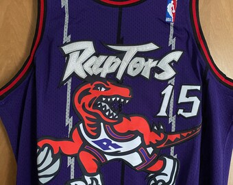 basketball jerseys uk