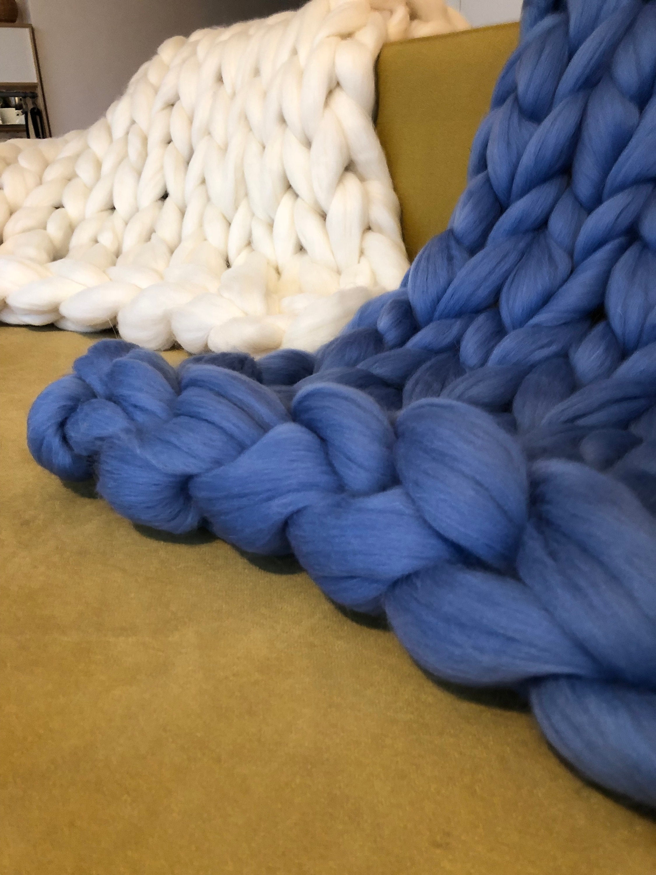 buy chunky yarn online