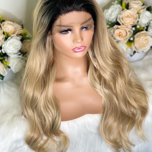 Drag Queen Wig, Drag Wig, Drag Performer Wig, Lacefront Wig, Drag Wig. Cosplay Wig, Drag Hair, Lace shops Front Wig, Drag Queen, Luxury Wigs