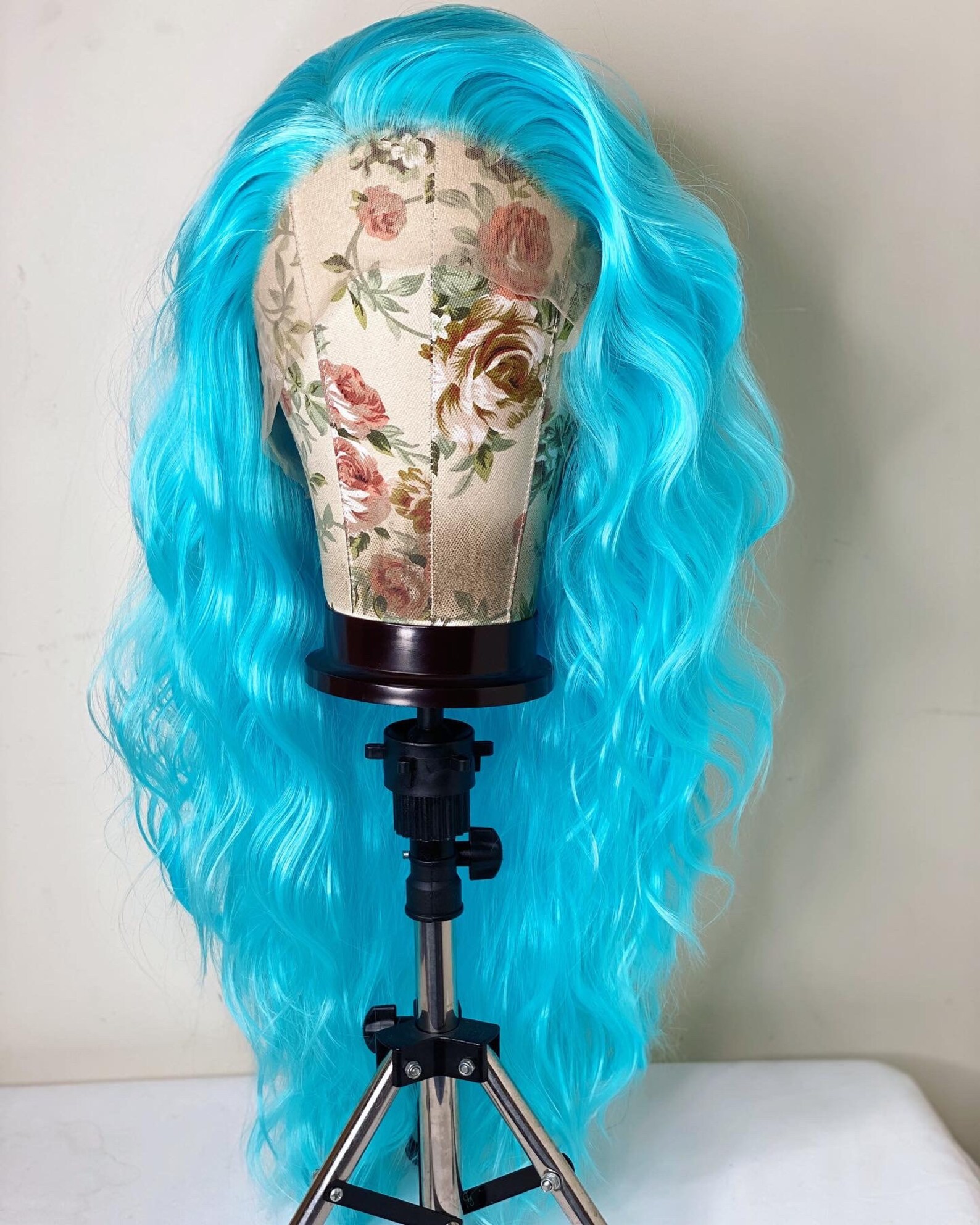 Drag Queen Wig Drag Wig Drag Performer Wig Lacefront Wig Etsy