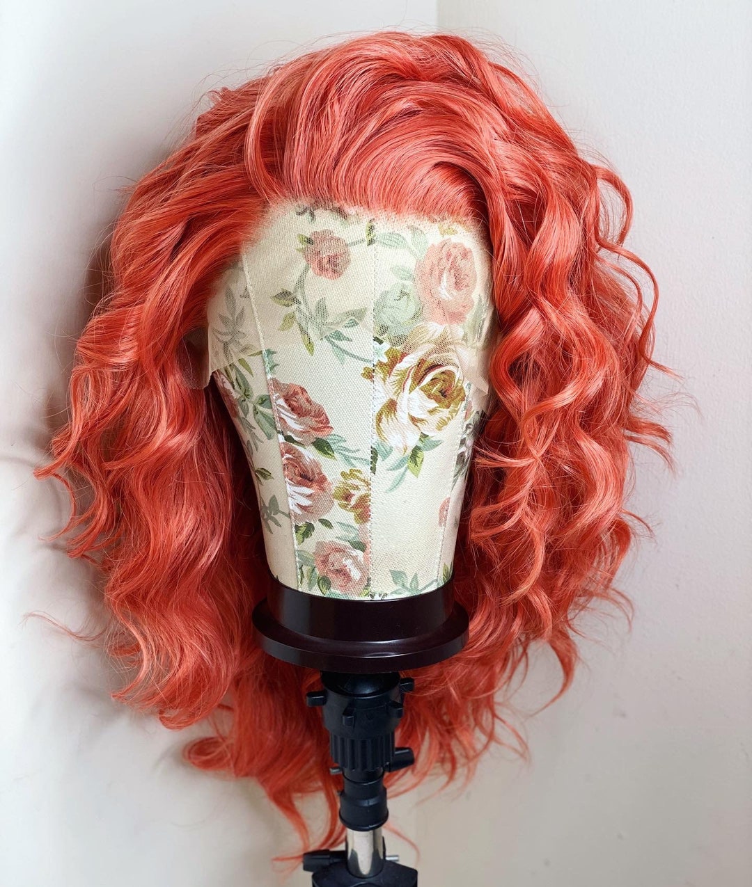 Drag Queen Wigs, Drag Wigs, Drag Performer Wig, Lacefront Wigs, Drag