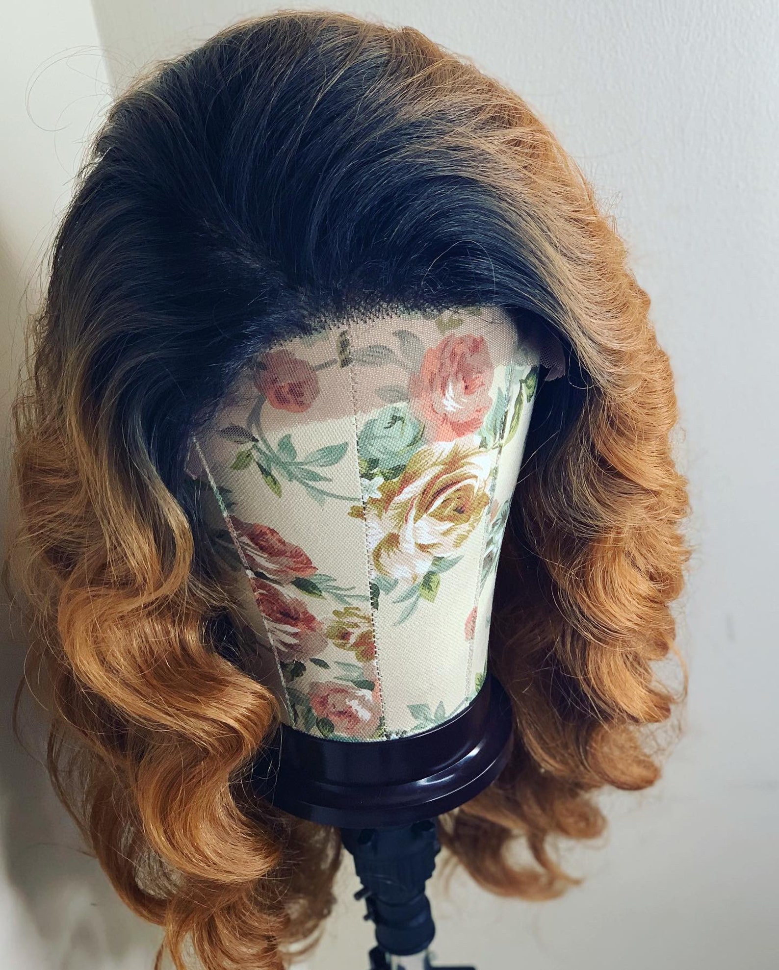Drag Queen Wigs Drag Wigs Drag Performer Wig Lacefront Etsy