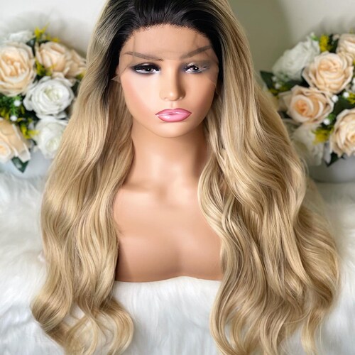 Drag Queen Wig, Drag Wig, Drag Performer Wig, Lacefront Wig, Drag Wig. Cosplay Wig, Drag Hair, Lace shops Front Wig, Drag Queen, Luxury Wigs
