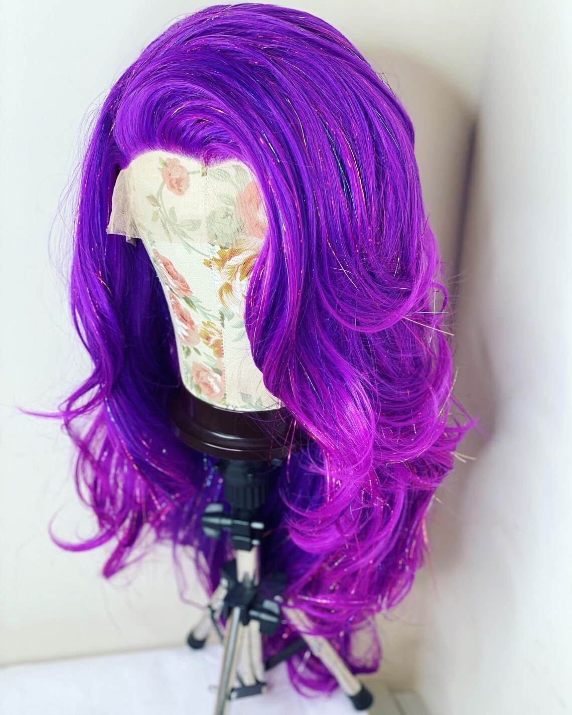 Drag Queen Perruques Drag Wigs Drag Performer Perruque Etsy France
