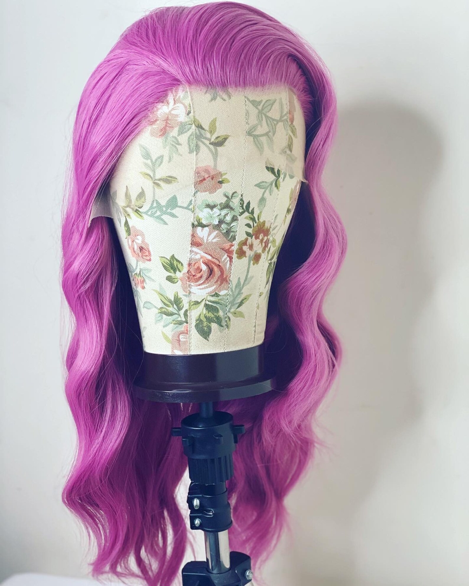 Drag Queen Wigs Drag Wigs Drag Performer Wig Lacefront Etsy