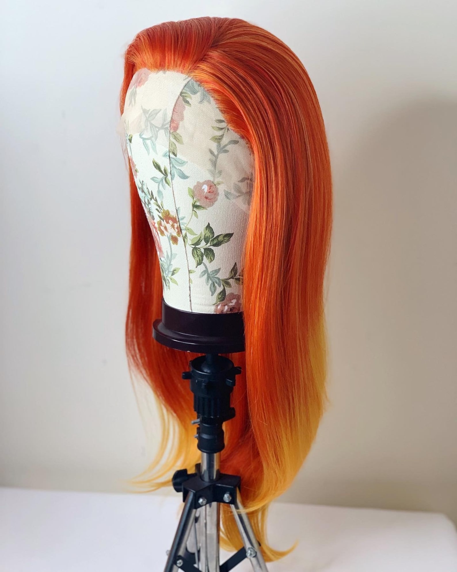 Drag Queen Wigs Drag Wigs Drag Performer Wig Lacefront Etsy