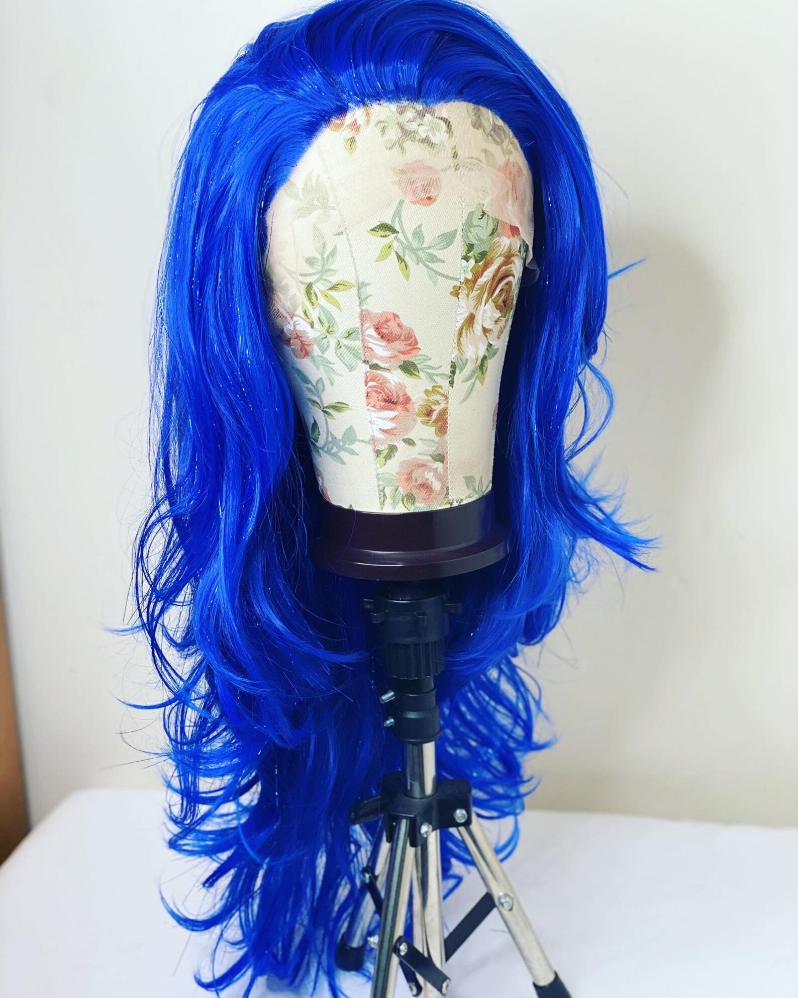 Drag Queen Wigs Drag Wigs Drag Performer Wig Lacefront Etsy