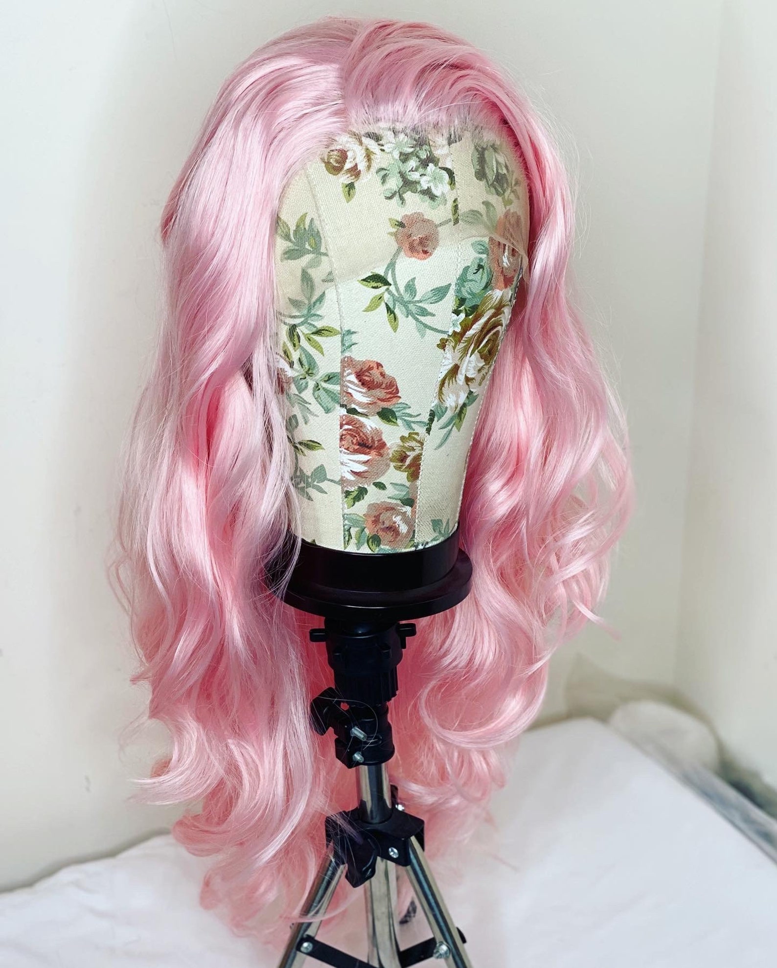 Drag Queen Wigs Drag Wigs Drag Performer Wig Lacefront Etsy