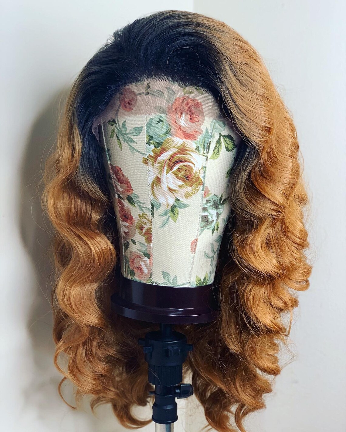 Drag Queen Wigs Drag Wigs Drag Performer Wig Lacefront Etsy