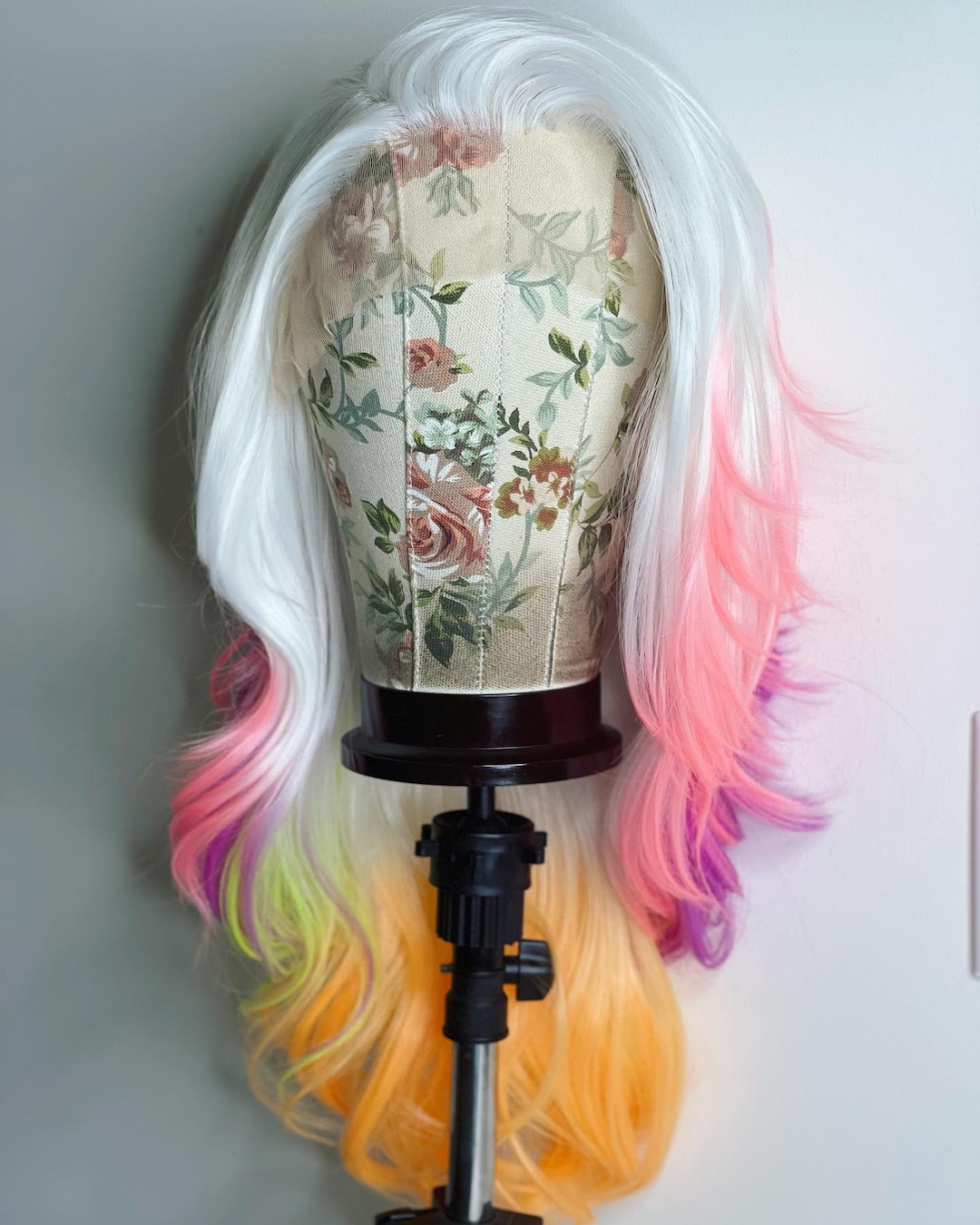 Drag Queen Wig, Drag Wig, Drag Performer Wig, Lacefront Wig, Drag Wig. Cosplay Wig, Drag Hair, Lace Front Wig, Drag Queen, Luxury Wigs