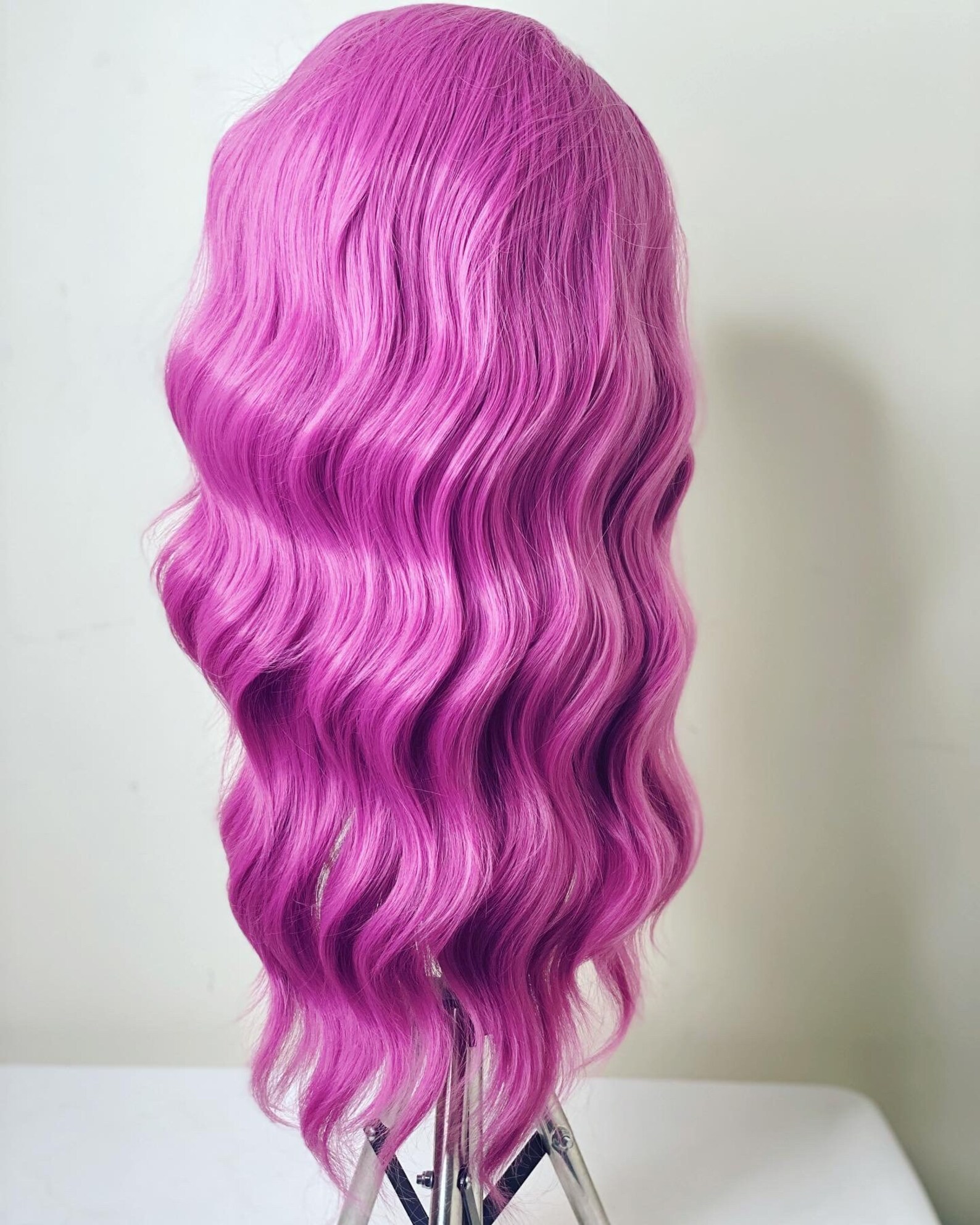 Drag Queen Wigs Drag Wigs Drag Performer Wig Lacefront Etsy