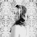 Catherine Marion