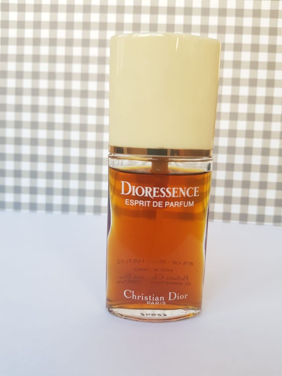 dioressence 30ml