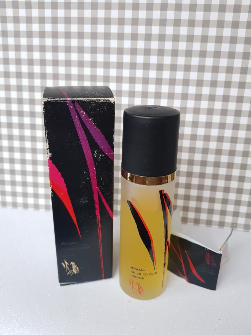 ー品販売 カネボウ 火の鳥 パフューム 15ml 香水 女性用 Dairyfeed Ipb Ac Id