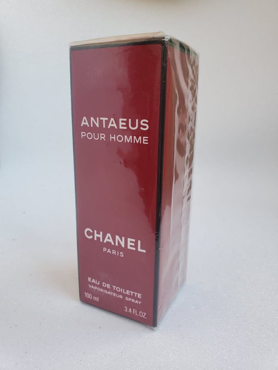 antaeus 100 ml