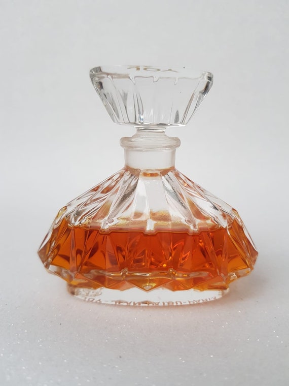 Joy Baccarat 2024 www.alhudapk