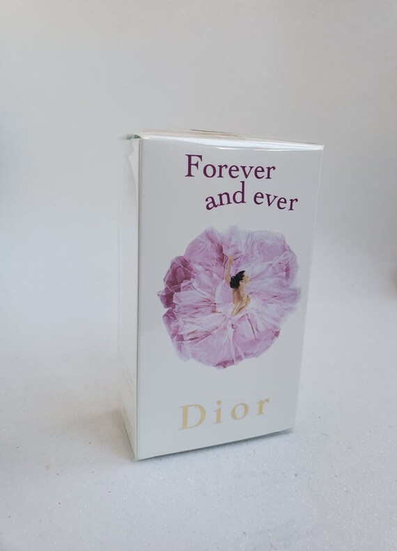Dior forever hot sale and ever 50ml